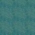 Kép 1/2 - Kreatív decoupage papír Clairefontaine Décopatch 30x40 cm ref.802