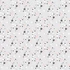 Kép 1/2 - Kreatív decoupage papír Clairefontaine Décopatch 30x40 cm ref.804