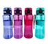 Kép 2/2 - Kulacs Rucksack 600 ml lila