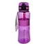 Kép 1/2 - Kulacs Rucksack 600 ml lila