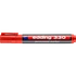 Kép 2/5 - Marker Edding 330 permanent piros