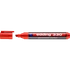 Kép 3/5 - Marker Edding 330 permanent piros
