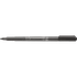 Kép 3/5 - Marker Ico OHP permanent M fekete