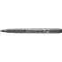 Kép 4/5 - Marker Ico OHP permanent M fekete