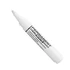 Kép 2/4 - Marker Permanent 11 XXL D10 fehér