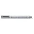 Kép 1/2 - Marker Staedtler dekor 1-2 mm kerek hegyű ezüst
