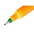 Kép 2/3 - Marker Stanger OHP non-permanent SF zöld