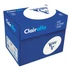 Kép 5/7 - Másolópapír Clairefontaine Clairalfa A/4 80g 500 ív/csomag