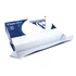 Kép 3/7 - Másolópapír Clairefontaine Clairalfa A/4 80g 500 ív/csomag