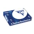 Kép 7/7 - Másolópapír Clairefontaine Clairalfa A/4 80g 500 ív/csomag