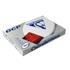 Kép 1/2 - Másolópapír Clairefontaine DCP A/4 300g 125 ív/csomag