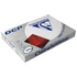 Kép 2/2 - Másolópapír Clairefontaine DCP A/4 300g 125 ív/csomag