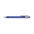 Kép 1/2 - Nyomós irón Staedtler Graphite 777 0,5 mm kék testű
