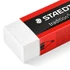 Kép 3/5 - Radír Staedtler Tradition 65x23x13 mm