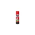 Kép 3/3 - Ragasztóstift Pritt 22 g