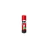 Kép 3/4 - Ragasztóstift Pritt 40 g