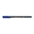 Kép 1/2 - Roller Staedtler Triplus 0.4 mm kék