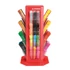 Kép 3/5 - STABILO pen 68 480 db-os rostirón display csomag 2023