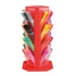 Kép 4/5 - STABILO pen 68 480 db-os rostirón display csomag 2023