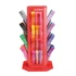 Kép 5/5 - STABILO pen 68 480 db-os rostirón display csomag 2023