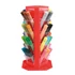Kép 2/5 - STABILO pen 68 480 db-os rostirón display csomag 2023
