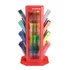 Kép 1/5 - STABILO pen 68 480 db-os rostirón display csomag 2023