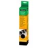 Kép 2/2 - Spirál Fellowes 25 mm 181-200 lap fekete