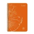 Kép 4/5 - Spirálfüzet Clairefontaine Forever Premium A/5 60 lapos, vonalas