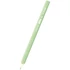 Kép 2/3 - Színes ceruza Y-Plus+ Rainbow Pastel Jumbo 12 db-os hegyezővel