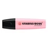 Kép 2/2 - Szövegkiemelő Stabilo Boss Original pastel pink