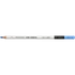 Kép 3/3 - Szövegkiemelő ceruza Koh-i-noor 3411 kék