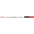 Kép 3/3 - Szövegkiemelő ceruza Koh-i-noor 3411 piros