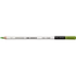 Kép 3/3 - Szövegkiemelő ceruza Koh-i-noor 3411 zöld