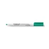 Kép 1/2 - Táblamarker Staedtler Lumocolor Compact kerek zöld