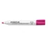 Kép 2/2 - Táblamarker Staedtler Lumocolor kerek pink