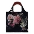 Kép 1/2 - Táska Briony Vintage Flower újrahasznosított