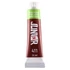 Kép 1/2 - Tempera Brillio Junior 12 ml barna