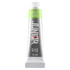 Kép 1/2 - Tempera Brillio Junior 12 ml ezüst