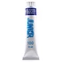Kép 1/2 - Tempera Brillio Junior 12 ml fehér