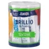 Kép 2/2 - Tempera Brillio Junior 12 ml fehér