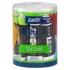 Kép 2/2 - Tempera Brillio Junior 12 ml fekete