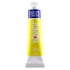 Kép 1/2 - Tempera Brillio Junior 12 ml sárga