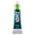 Kép 1/2 - Tempera Brillio Junior 12 ml sötétzöld
