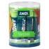 Kép 2/2 - Tempera Brillio Junior 12 ml sötétzöld