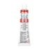 Kép 1/2 - Tempera Koh-i-noor 16 ml bordó 162604