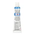 Kép 1/2 - Tempera Koh-i-noor 16 ml cobalt világoskék 162605