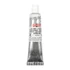 Kép 1/2 - Tempera Koh-i-noor 16 ml ezüst 162664