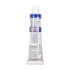 Kép 1/2 - Tempera Koh-i-noor 16 ml ultramarin királykék 162606