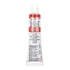 Kép 2/2 - Tempera Koh-i-noor 16 ml bordó 162604