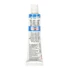 Kép 2/2 - Tempera Koh-i-noor 16 ml cobalt világoskék 162605